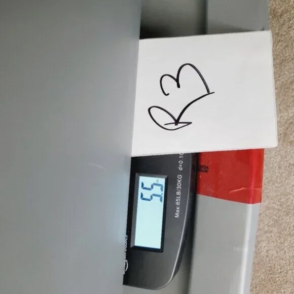 Top Gun San Diego Upcycled Retro Vintage Black Tee S - Picture 7 of 7